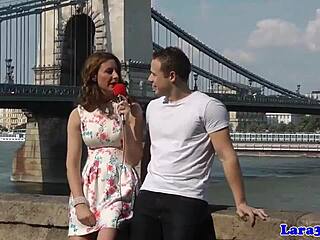 can uk milf take aussie pounding standing in stockings and heels