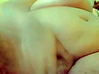 amateur homemade big natural tits balloon update snapchat close-up april 2024