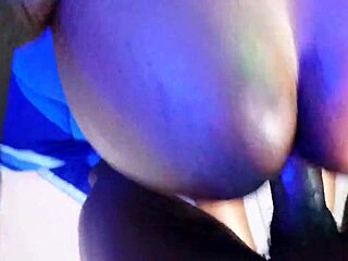 Sensualhub Babe With Big Natural Tits Bent Over Beach Bedroom For Rough Doggystyle Missionary Squirting