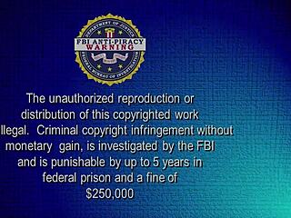 pervy stepson tempts milf mommy in taboo pov trailers part 1