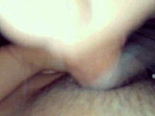 Manong wrecks 18yo pinay bisaya hooker bitch student raw