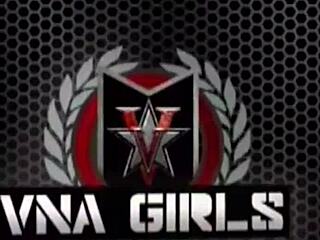 Why does Mark White cum all over Samantha Rone's face?