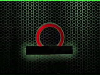 maxine x oriental milf pussy ripped open by cock