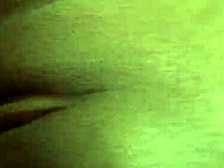 ebony stepsis tempts bro's bbc friend for home rough fuck?