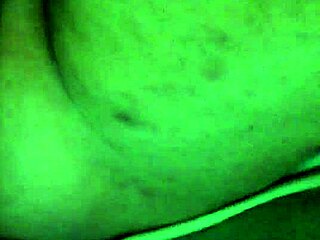 bbw shoves dildo deep in fat pussy while begging for maledom pov control