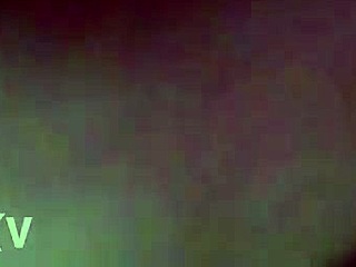 my big ass girlfriend loves it