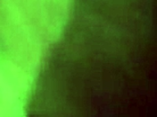 Thick mixed latina cougar's wet pussy rides big black cock reverse cowgirl.