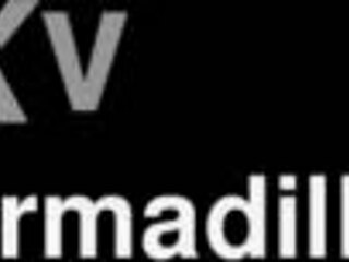 Full Japanese Big Tits Toy Fuck Version!