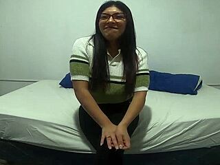 me encanta mamar polla y ganar dinero con mi boca