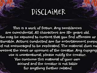 the breaking point... erotic audio pushes women to orgasm edge