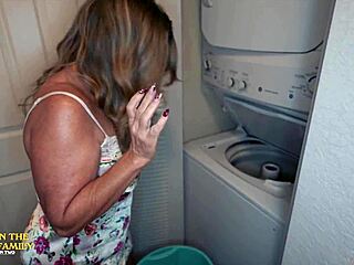 kymber leigh stepmom loses panties to son's monster cock aitsf251206