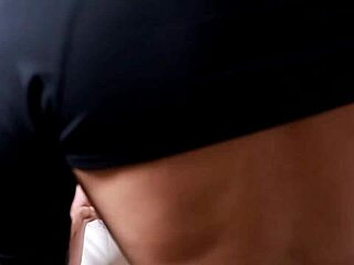 Japanese Shaved Milf Creampie Homemade POV Pregnancy Sex