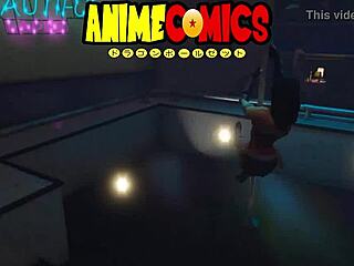 i am wonder woman your hottest prostitute fantasy girl