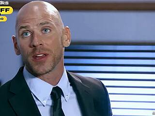 redheads like lauren phillips and penny pax worship ass fuck deepthroat in shower