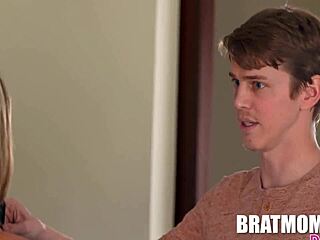 country milf sage roux silvia saige too much for me