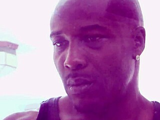 khloe kush bends over for big black monster cock interracial teen creampie fuck