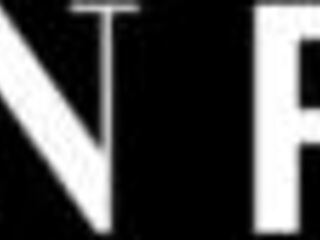 bbc craving blonde babe haley squirts fountain cowgirl missionary doggystyle