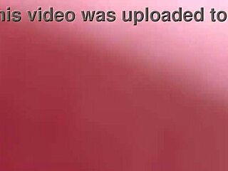 POV Couple in Lingerie Stockings Bent Over for Hard Doggy Creampie