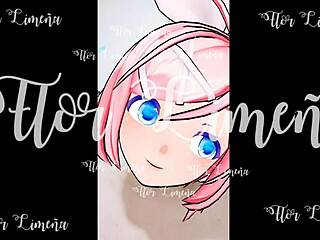 Peruvian babe pees in bath during social isolation lockdown fun