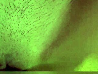 ASIAN GF'S TIGHT PUSSY POUNDED DOGGYSTYLE SHE SCREAMS CUMSHOT FULL VID!