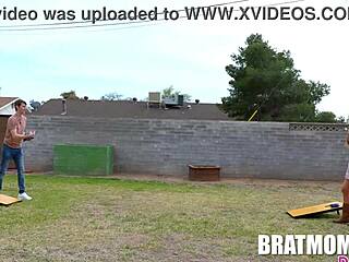 country milf sage roux silvia saige too much for me