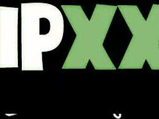 cock sucked into euphoric pleasure paradise beyond dreams