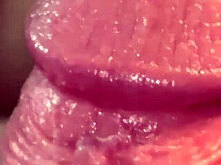 hey check out my small pierced useless cock...