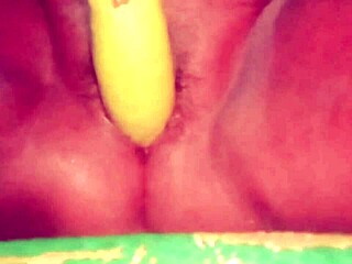 horny indian desi mature chubby pussy fucked homemade deep