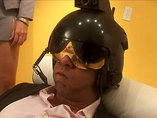 jenaveve jolie and cody milo finger pussies in lingerie