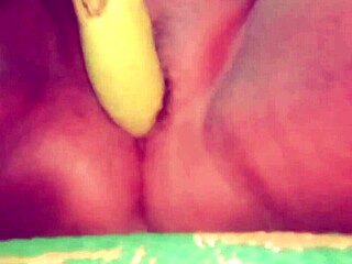 horny indian desi mature chubby pussy fucked homemade deep