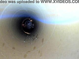 Huge cumshots compilation closeup for redhead teen subscribers