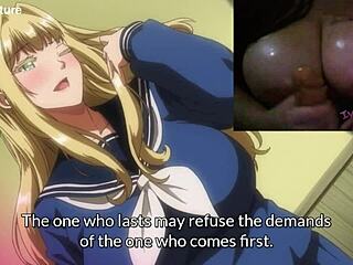 Sheer Teaser Delights in July 16 2025 Cosplay Tease