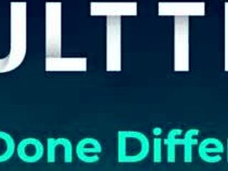 Lila Lovely extra thicc BBW bangs janitor at work desperately