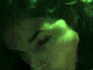 married slut hitches ride with huge cock guy, swallows his load 😏