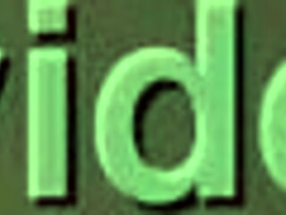 Fuck Doll StepMom's Ass Filled with Cum Toy Play