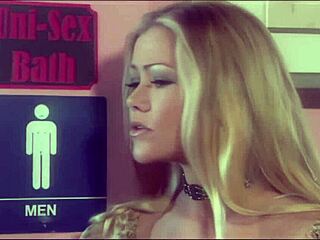 im britney suckn dick ridin hard tit cumshot