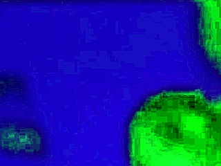 Naughty curly blonde housewife slut wife deepthroats gags on husband's huge cock before anal assfucking choking orgasm