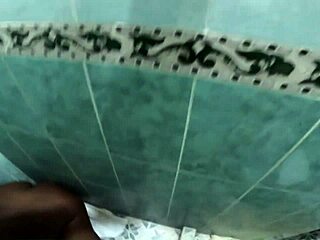 i have this naughty bathroom head fetish... call me your blowjob cleaning lady 😈💦 - jhodez1