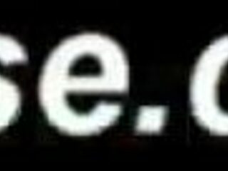 Three Milfs Flash Shop Then Fuck Customers Outside