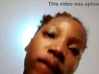 shouldnt have posted stepdaddy's big cock wrecking my insides with multiple cumshots in mouth jhodez1