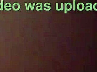 Krizia Tzunami squirts hard with her dildo toy