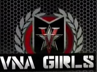 Andi Ray deepthroats Rome Majors' BBC behind alley dumpster milking monster cock.