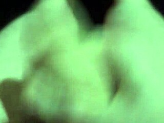 wanna see monster cocks naked outside at night?