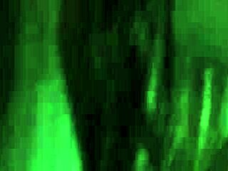 Busty Latina Tgirl Ass Pounded by Hunk