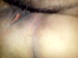 Chubby Asian Secretary's Tight Ass Fingers To Anal Fuck Casting