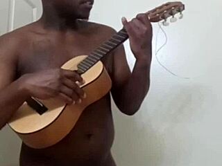 i crafted free songs evoking butterfly season during stretches