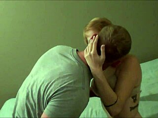 i'm this petite college babe getting screwed wild and moaning hard