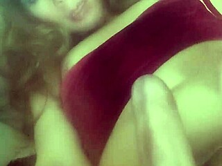 these hips hold pure pleasure