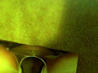 retro handjob tease dedicated to patgill1958 blue film style