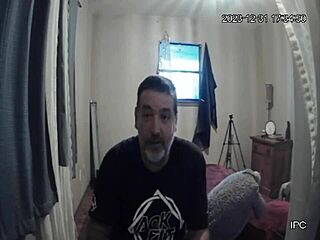 paranormal porn with kim long's milf pussy licked massaged creampied... hot or what??